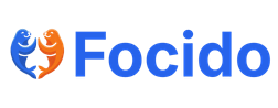 focido logo web