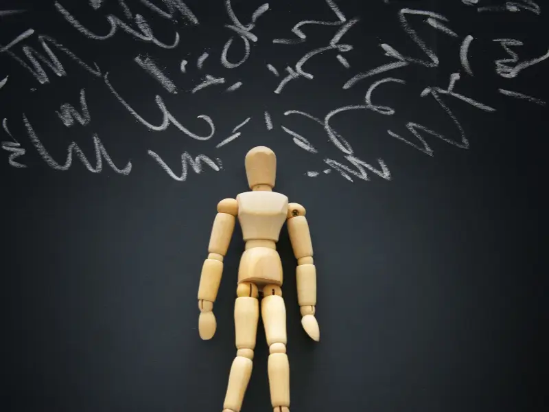 productivity apps for ADHD adults